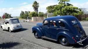 20170208a.jpg 20170208a.jpg